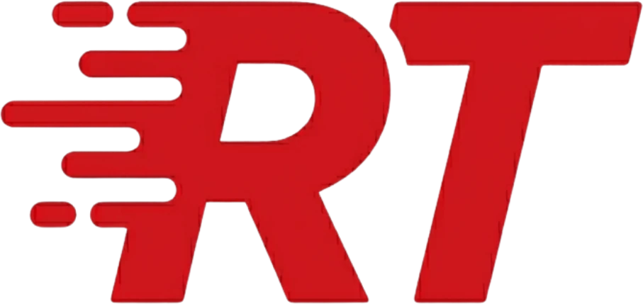 RT Express